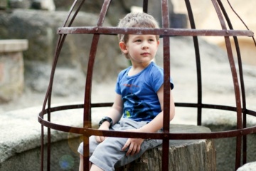 Ольга Калачева, #44549