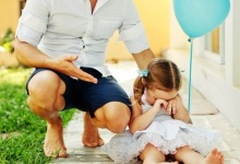 в тени тайландских пальм