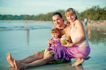 Ольга Калачева, #65098