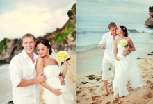 о. Бали (Индонезия): присоединяйтесь к нам в октябре-ноябре 2011