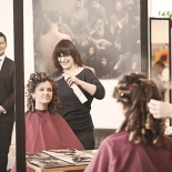 Свадебная прогулка Лены и Виталика в Берлине