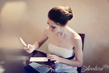 event-boutique Cranberry, #51281