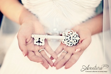 event-boutique Cranberry, #51287