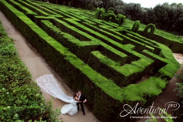 event-boutique Cranberry, #51618