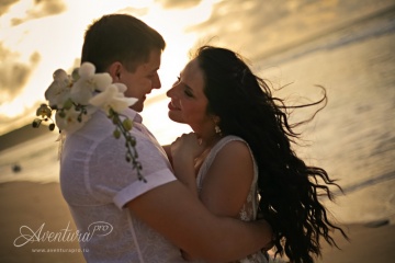 event-boutique Cranberry, #51637