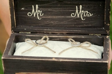 event-boutique Cranberry, #53864