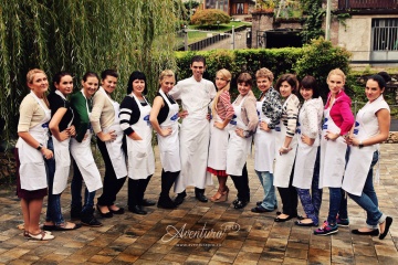 event-boutique Cranberry, #63370