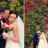 Немного Тосканы и много Любви...