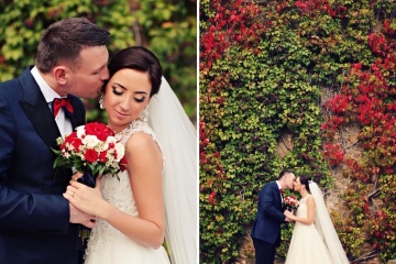 event-boutique Cranberry, #64247