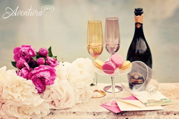 event-boutique Cranberry, #64383