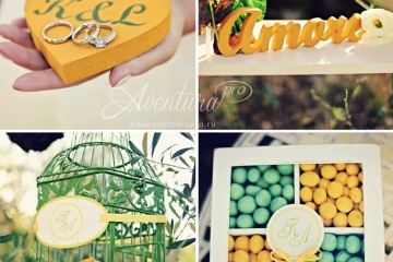 event-boutique Cranberry, #64547