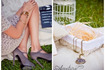 event-boutique Cranberry, #66737