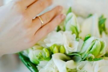 Марина Аврора, #40114