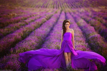 Сергей Юшков, #59799