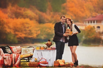 Сергей Юшков, #59809