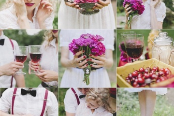 Ольга Плакитина, #41550