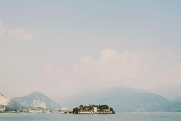 Ольга Плакитина, #59217