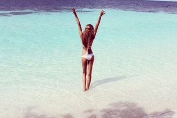 Алексей Фабиачи, #48984