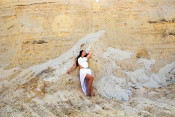 Наталия Павленко, #40415