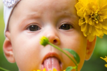 Наталия Павленко, #40434