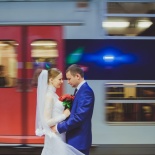 Париж. Франция. Будва. Черногория.