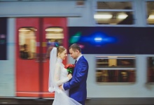 Париж. Франция. Будва. Черногория.