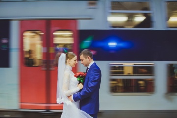 Шафран Студия, #71547