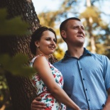 Польша. Краков. Будва. Черногория.