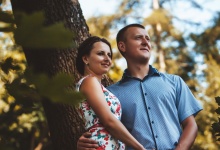 Польша. Краков. Будва. Черногория.