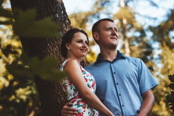 Шафран Студия, #71553