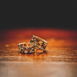 Ольга и Иван