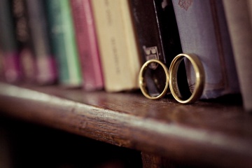 Ирина Угрюмова, #40999