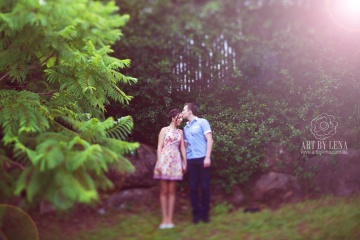 Елена Ющенко, #41192