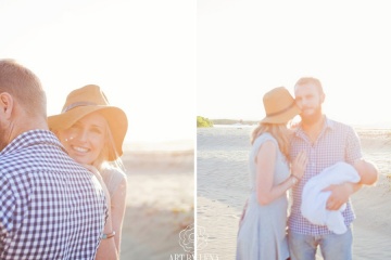 Елена Ющенко, #41209