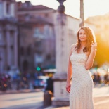 Римские каникулы