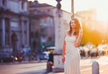 Римские каникулы