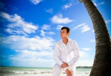 доминикана