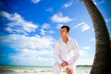 sergey laptev, #11688