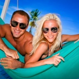 доминикана