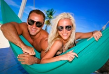 доминикана