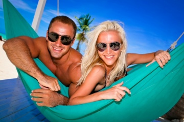 sergey laptev, #11709