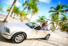 доминикана