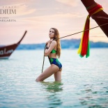 фотосъемка в тайланде