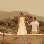 Светлый день