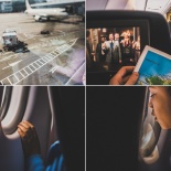 фотограф Антон Глазов