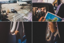 фотограф Антон Глазов