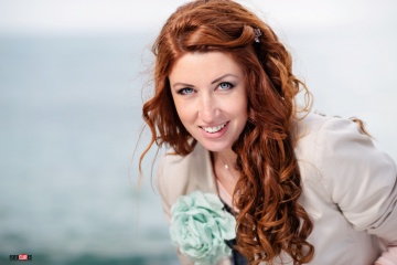 Дмитрий Воронов, #74885