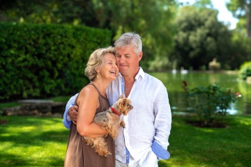 Дмитрий Воронов, #75100