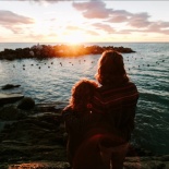 Итальянская Lovestory