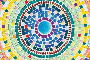 Юлия Лунева, #67426